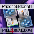 Pfizer Sildenafil viagra5